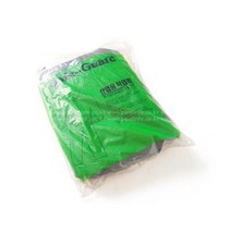 도장복(그레이) 단품