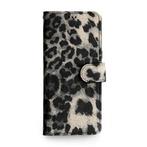 LG Q7플러스 레오파드 다이어리 케이스 Q720 Q725, LG Q7/Q7플러스/Q720/Q725, LG Q7/Q7플러스/Q720/Q725