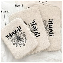 스윙Mardi ras- 골프 핸드백 노트북 보관 가방 클러치 패션 지퍼, 06 size 13 black