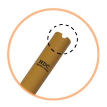 단소 개량 국악 악기 소리내기 초등학생 초등 음악용 교구 배우기 사물놀이