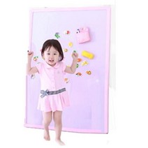 [바보사랑] 선영 캔디 칼라보드 900X1800 색상별 모음