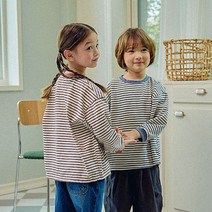 스엔스텔라 단가라 티