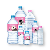 청정생수 아이시스8.0 200ml 300ml 500ml 1.5L 1L 2L, 5. 아이시스ECO 300ml펫 40입