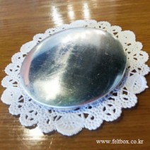 마카롱 프레임(large) - 4개 set