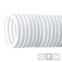 [I&R] (착불) 한미 닥트호스 D타입 150mmx20M_0316