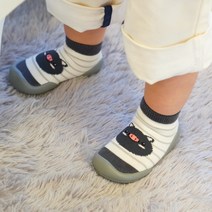 꼬무신 트레인 - GR