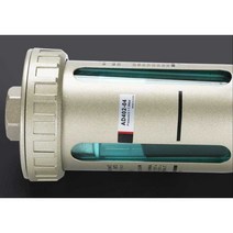 오토드레인 콤프레셔 배수 자동 압축 기계 에어 탱크, 정밀필터-060Q