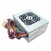 데스크 컴퓨터 섀시 전원 공급 장치 250W 미니 PSU HK30041GP 소형 PC 금전 등록기