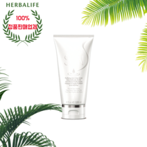 허벌라이프 퓨리화잉 민트 클레이 마스크 120ml 정품국내배송, 1개, 1개