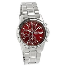 20대남자시계 시티즌다이버 세이코다이버 고등학생시계 세이코 seiko spirit 시계