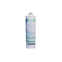 EVERPURE Ultra 250 Claris 에버퓨어 울트라 250 클라리스 정수필터