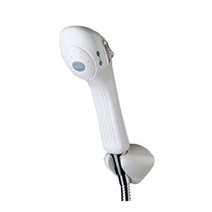 세종소나기 4582샤워헤드 ( 샤워헤드 절수형 샤워기 ), 1개입