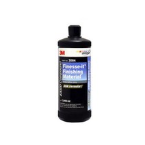 3M 자동차 콤파운드 #3000 1000ml, 1개