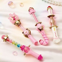 꼬마 마법사 레미 피리카피리라라 포론 컬렉션, 낱개구매시 랜덤발송(4개구매