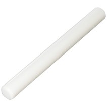 EBM 경질 폴리에틸렌 위생 타입 면봉 30cm