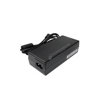 한국미디어시스템 LG 19V 2.53A 48W 6.5 모니터 어댑터 LCAP45 DA-48G19 DA-48F19 PA-1480-11, 어댑터+케이블
