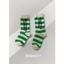 [호두스토리] J.데이삭스(4color)_제제우노시티