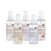 디노보 섬유탈취제 150ml 천연섬유탈취제 섬유향수 휴대용 섬유탈취제, 망고