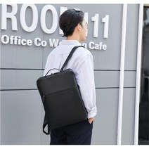 분리수납 30대 직장인 남자명품백팩 중학생백팩 30대남자백팩