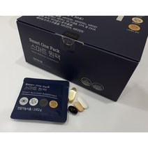 저분자퓨어콜라겐 면역과민반응 다래추출물 차즈기추출물 보스웰리아 식이유황 전칠삼 밀크시슬 450 포스파티딜 코엔자임큐텐100mg 리놀렌산 아마씨유 플랙씨드오일 올인원 핵타민, 스마트 4정 30포 1달분 30팩