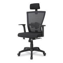 FND EZ 누클리어일반형 대 의자.에프앤디퍼니처(무료배송)