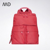 만다리나덕 MD20 여행 여성용 배낭 패션 캐주얼 경량 대용량
