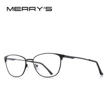 연예인 반무테 금테 반뿔테 대두 성시경 하정우 안경테 패션 S2053 트렌드 광학