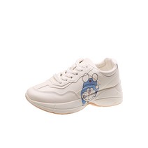 여성 발편한 운동화 프리미엄 어글리 슈즈 여성 스니커즈