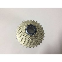 시마노 울테그라 11단 스프라켓 CS-R8000 11-32T, r7000 플라이휠(11-34T)