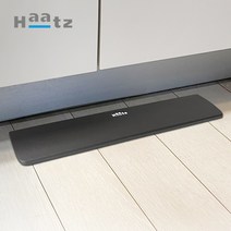 하츠 싱크대 전자식 절수기 페달 절수페달 주방수전 WS-F06GI, 하츠 발판형 절수페달/수입수전호환_WS-DF06GI