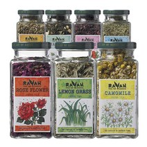 따뜻한차 카페인없는차 라바티 허브차 12종, 쿠팡 12.펜넬 115g, 쿠팡 본상품선택