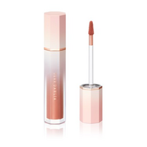 디어달리아 블루밍 에디션 새틴 글로우 립글로스 스테인 5.5ml, 세레니티, 1개