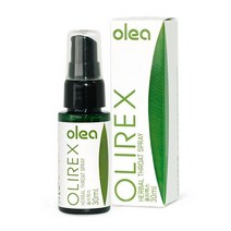 올레아 올리렉스 스프레이 30ml 성인용 아주약품