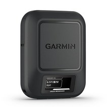 가민(GARMIN) inReach Messenger 휴대전화 밖에서도 이용할 수 있는 위성 커뮤니케이터 [일본 정규품]