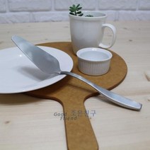 [ILLU]진공피자서버 케이크 조리기구 스텐 전공케 스테인레스 리스_hAeEA, ff본상품ff