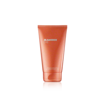 Jil Sander 질 샌더 이브 바디 로션 150ml, 1개
