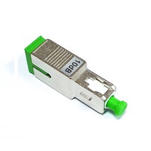 태화텔레콤 광 감쇄기 (SC-APC 타입), 광 감쇄기(-25dB)