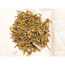겨우살이 담금주 겨우살이주 만들기 600g, 겨우살이 600g (중국산)