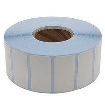 <당일출고>아트지라벨 40x20x2000매x지관40mmx50롤 (절취선 선택)가격라벨/바코드라벨/롤라벨/왁스리본, 아트지라벨40x20x2000매x40mmx50롤절취선있음” class=”wr-img”></a></div>
</div>
</div>
</div>
<div class=