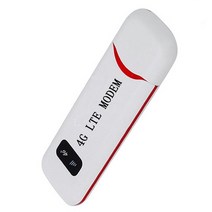 와이파이 공유기 와이파이 증폭기 와이파이 에그 포켓와이파이 무선 라우터 4g 휴대용 wifi usb 모뎀 150mbps usb 동글 with sim 카드 슬롯 car 1, 유럽 ​​버전