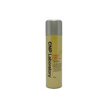 CNP 프로폴리스 에너지 앰플 미스트 100ml