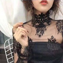 풍기인견블라우스 아사면 썰스데이아일랜드 시어서커 자켓형 아사 아일렛 허리밴딩 junelove 새로운 투명 한국 패션 느슨한 22 색 바닥 플러스 사이즈 저렴한 탑을 선택할 수