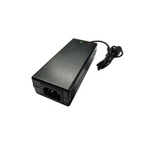 큐냅TS-131 TS-119P2 TS-128A NAS용호환12V국산어댑터