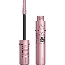 Maybelline New York Lash Sensational Sky High Washable Mascara 메이블린 뉴욕 래쉬 센세이셔널 스카이 하이 워셔블 마스카라, 베리 블랙