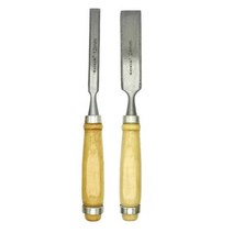작업공구 수공구 조각도 공방 DIY 끌세트 2p 대패