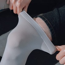 쿨토시 등산 자외선차단 캠핑 발토시 토시 남녀공용 다리 야외 바이크