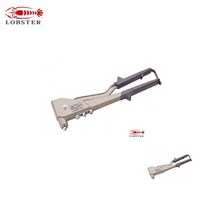 핸드리베타기 리벳종류 니벳