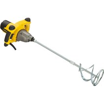 MDG9951 스탠리 믹싱드릴 믹서드릴 드릴 SDR1400 412-0791 믹싱드릴/믹서드릴/드릴/전동믹싱드릴, 상세페이지 참조