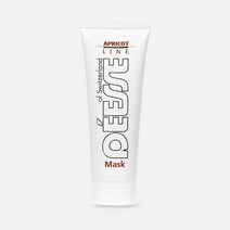 [스위스데쎄] 에프리콧 마스크 (Apricot Mask) 50ml