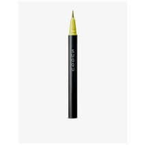SUQQU 쑤쿠 뉘앙스 리미티드 에디션 아이라이너 붓펜 리퀴드 0.35ml